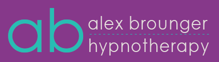 Alex Brounger Hypnotherapy